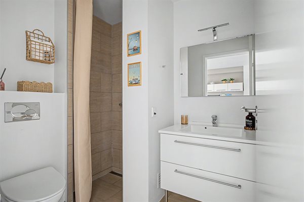 Sommerhus 72-5737