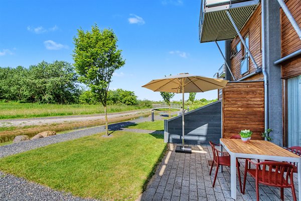 Sommerhus 72-5737