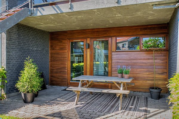 Sommerhus 72-5737