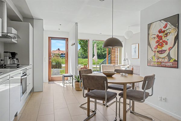 Sommerhus 72-5737
