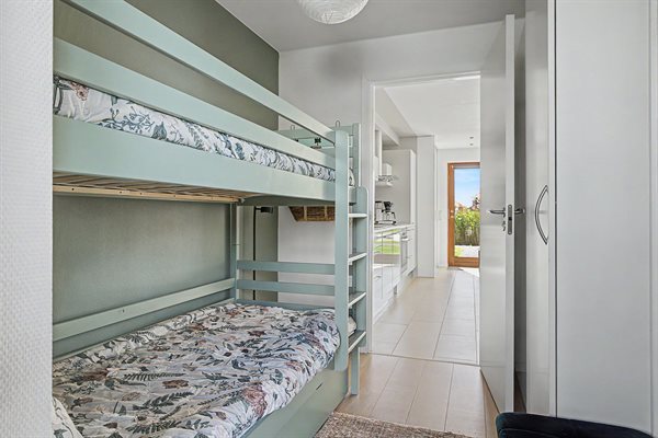 Sommerhus 72-5737