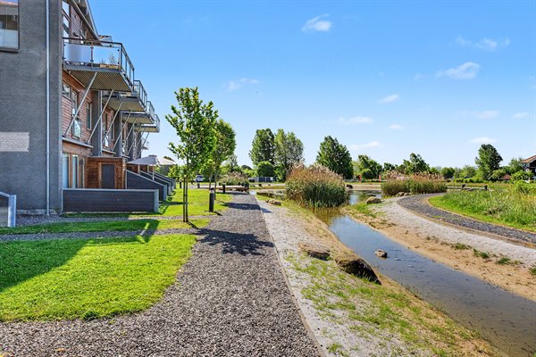Sommerhus 72-5737