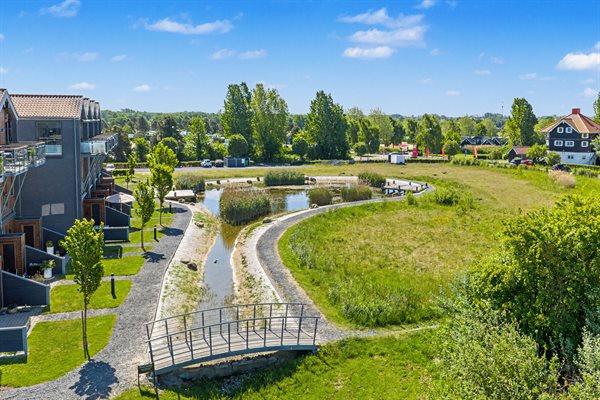 Sommerhus 72-5737