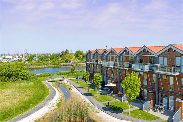 Sommerhus 72-5737