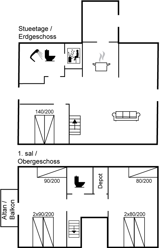 Grundplan_Sommerhus_73-0027