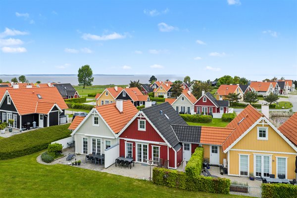 Sommerhus 73-0041