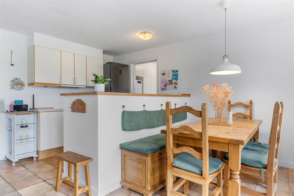 Sommerhus 73-0041