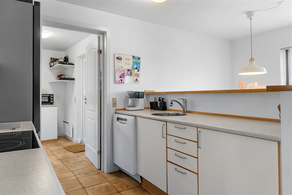Sommerhus 73-0041