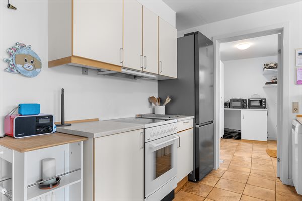 Sommerhus 73-0041