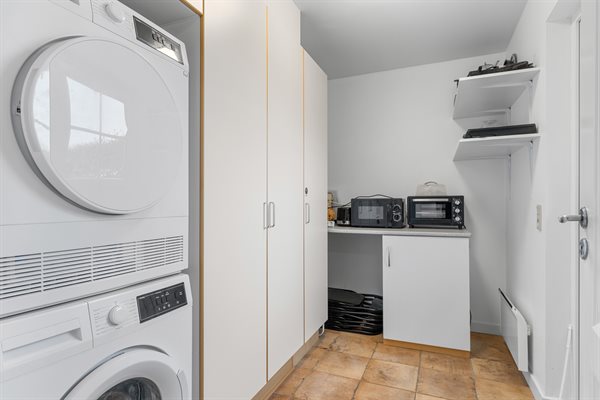 Sommerhus 73-0041