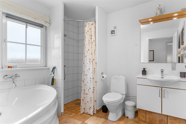 Sommerhus 73-0041