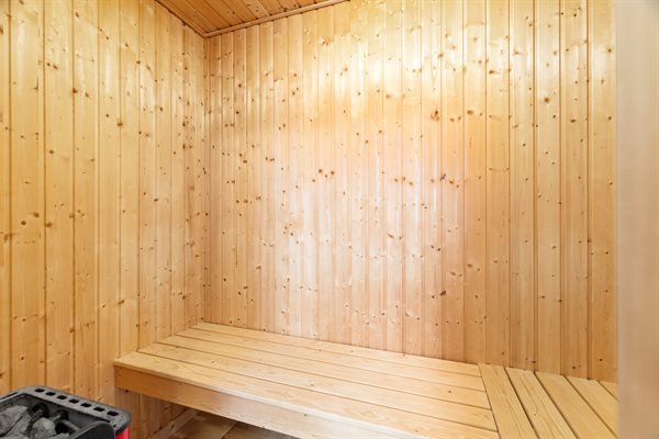Sommerhus 73-0041