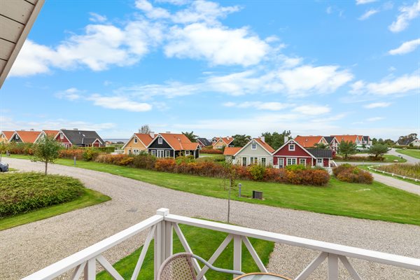 Sommerhus 73-0041