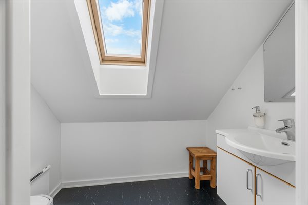 Sommerhus 73-0041
