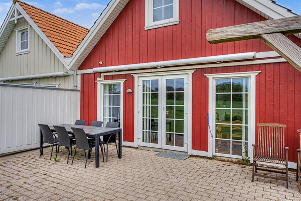 Sommerhus 73-0041