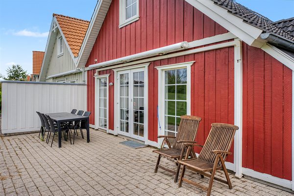 Sommerhus 73-0041
