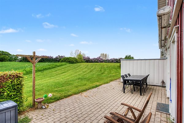 Sommerhus 73-0041