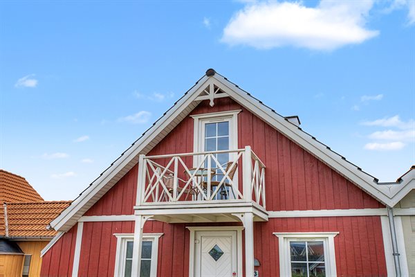 Sommerhus 73-0041