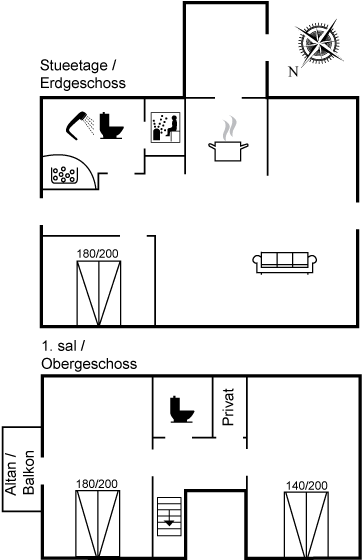 Grundriss_Ferienhaus_73-0044