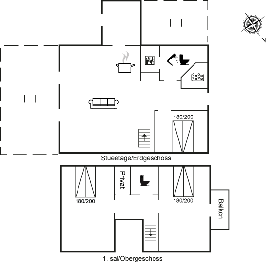 Grundplan_Sommerhus_73-0051