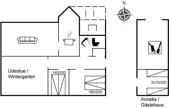 Grunnplan_Feriehus_73-0061