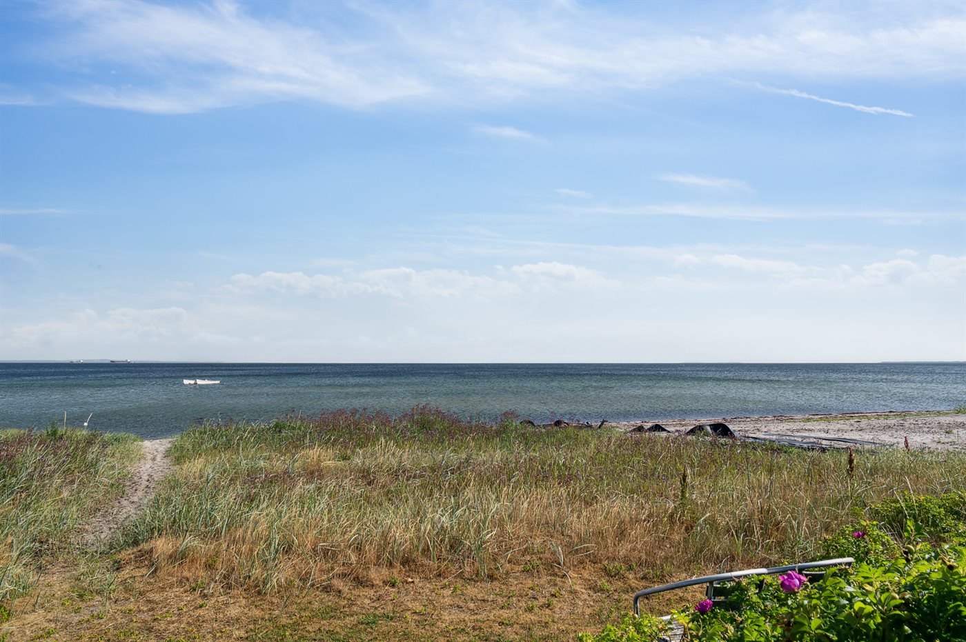 Ferienhaus 73-2006 in Baaring - Bild 2