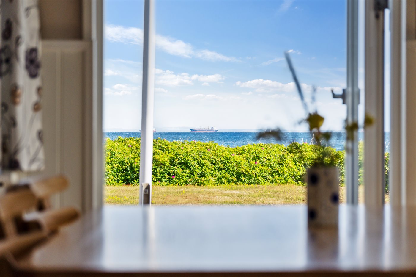 Ferienhaus 73-2006 in Baaring - Bild 5