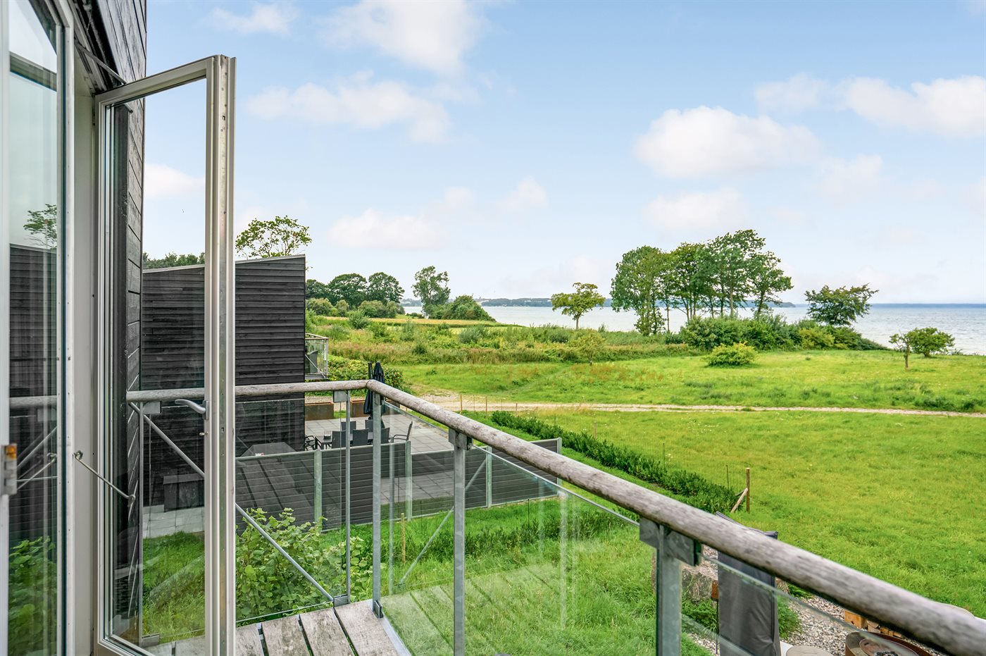 Ferienhaus 73-2025 in Baaring - Bild 3