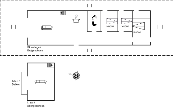 Grundplan_Sommerhus_73-2025