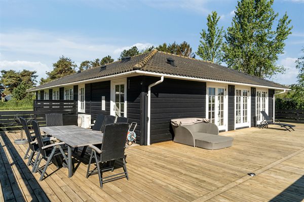 Sommerhus 73-3019