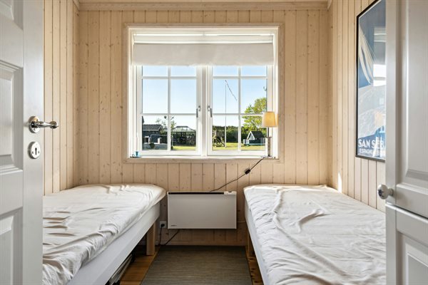 Sommerhus 73-3019