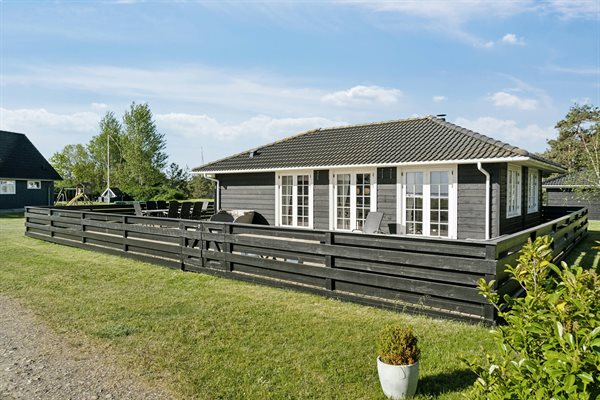 Sommerhus 73-3019