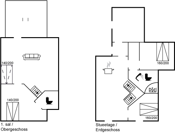 Grundriss_Ferienhaus_73-3036