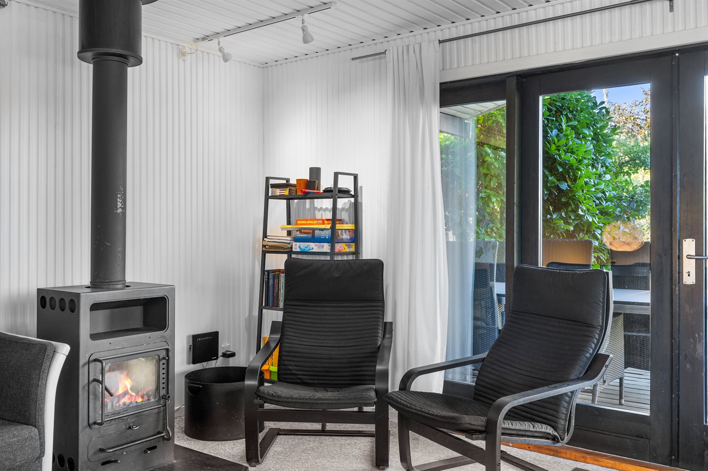 Ferienhaus 74-1003 in Taasinge - Bild 4