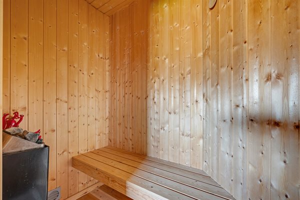 Sommerhus 75-0053