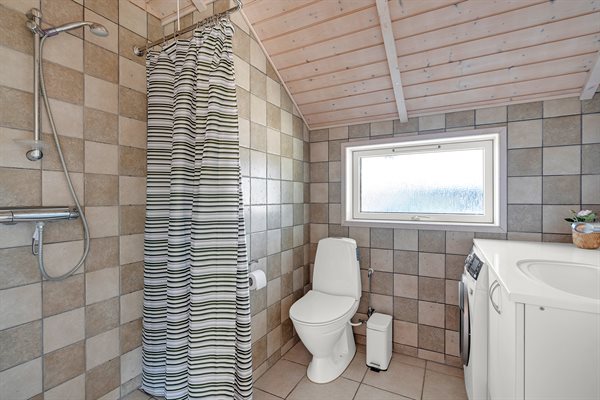 Sommerhus 75-0053