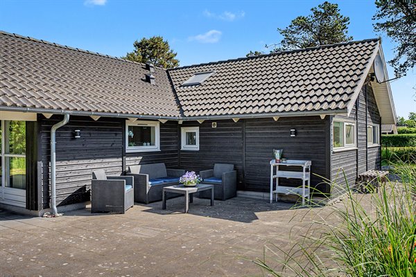 Sommerhus 75-0053