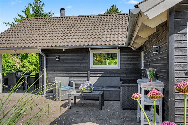 Sommerhus 75-0053