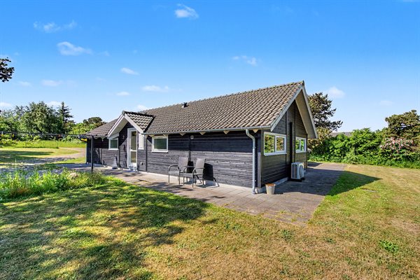 Sommerhus 75-0053