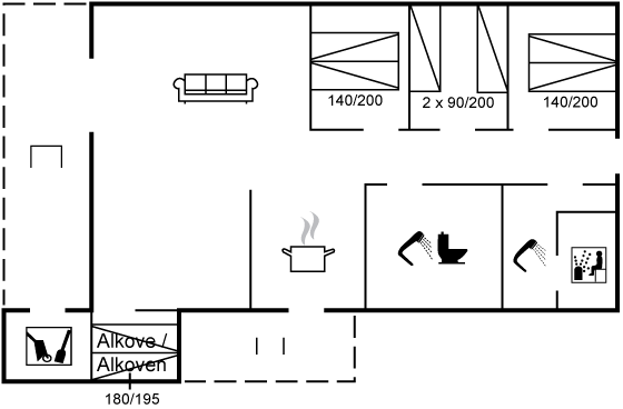 Grundplan_Sommerhus_75-0060