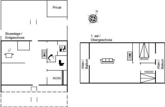 Grundplan_Sommerhus_75-0071