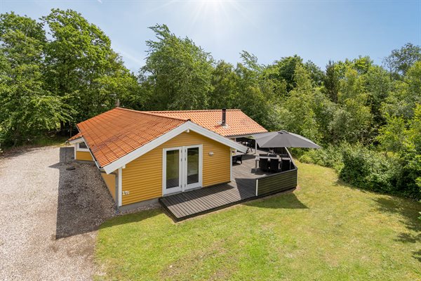 Sommerhus 75-0074