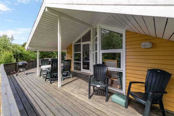Sommerhus 75-0074