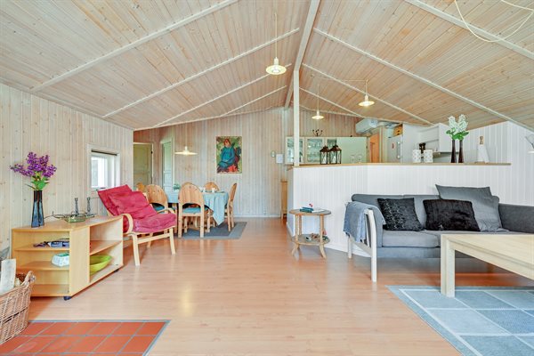 Sommerhus 75-0074