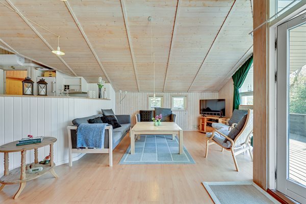 Sommerhus 75-0074
