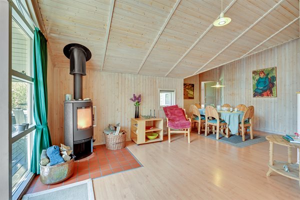 Sommerhus 75-0074