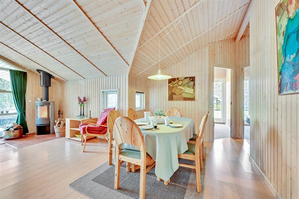 Sommerhus 75-0074