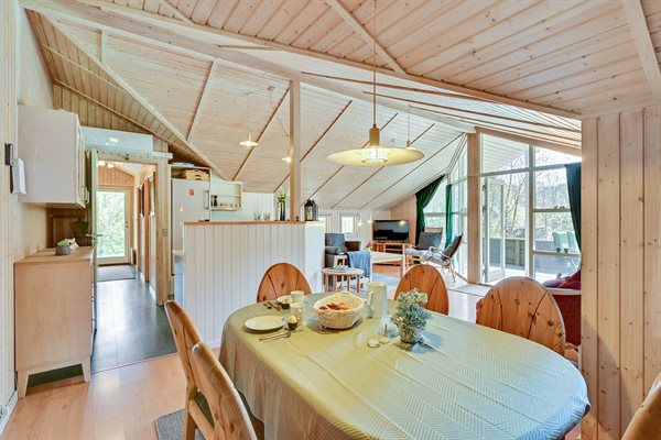 Sommerhus 75-0074