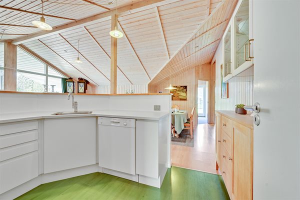 Sommerhus 75-0074