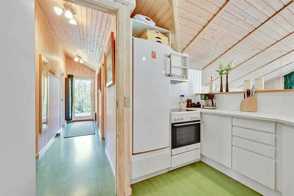 Sommerhus 75-0074